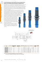 Vacuum Solutions-2