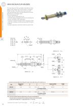 Vacuum Solutions-4