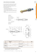 Vacuum Solutions-5