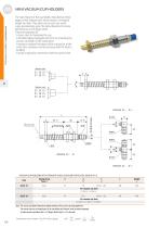Vacuum Solutions-6