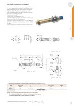 Vacuum Solutions-7