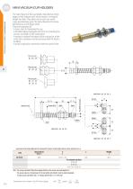 Vacuum Solutions-8