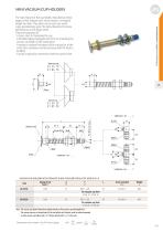 Vacuum Solutions-9