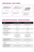 Automatic Core Shooting Machine-3