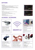 PLATINUM HUB - Scalable induction platform-4