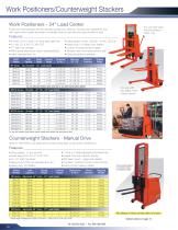 General Catalog-10