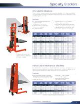 General Catalog-11