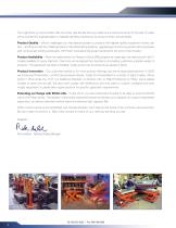 General Catalog-2