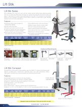 General Catalog-6