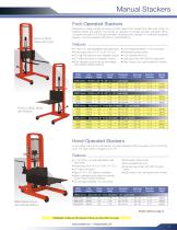General Catalog-7