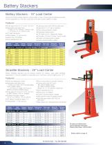 General Catalog-8