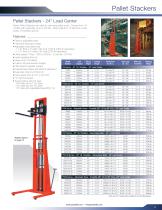 General Catalog-9