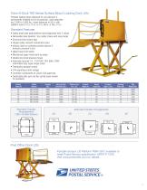 Industrial Lifting Products Catalog - 11