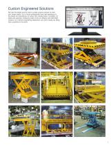 Industrial Lifting Products Catalog - 9