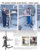 LiftStik-2