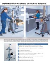 LiftStik-3