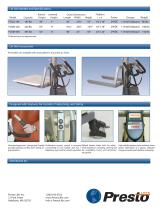 LiftStik-4