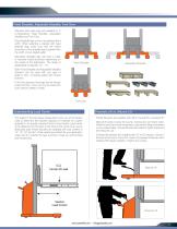 Stacker Overview-3