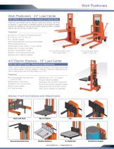 Stacker Overview-7
