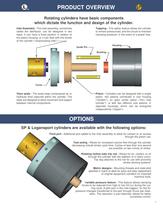 New Cylinder Catalog - 3