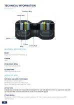 GAS PRODUCT CATALOGUE-10