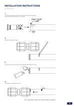 GAS PRODUCT CATALOGUE-11