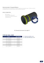 GAS PRODUCT CATALOGUE-13