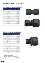 GAS PRODUCT CATALOGUE-14