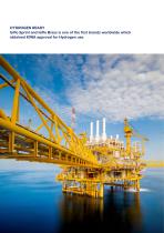 GAS PRODUCT CATALOGUE-2