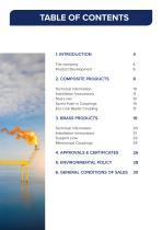 GAS PRODUCT CATALOGUE-3