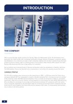 GAS PRODUCT CATALOGUE-4