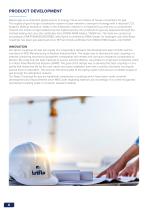 GAS PRODUCT CATALOGUE-6