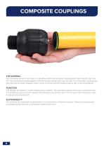 GAS PRODUCT CATALOGUE-8