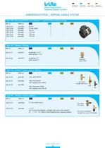 Isiflo Tapping Saddle System -3