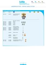 Isiflo Tapping Saddle System -4