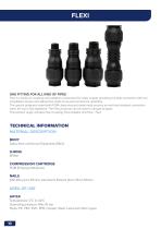 PRODUCT CATALOGUE - 10