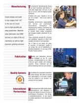 Hydromat Engineering Brochure-3