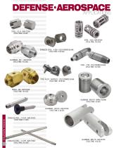 HYDROMAT PROCESSING CAPABILITIES-10