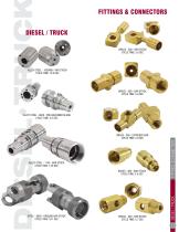 HYDROMAT PROCESSING CAPABILITIES-13