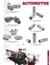 HYDROMAT PROCESSING CAPABILITIES-3
