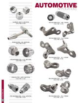 HYDROMAT PROCESSING CAPABILITIES-4