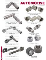 HYDROMAT PROCESSING CAPABILITIES-8