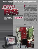 Hydromat RS-SS Brochure-2