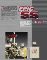 Hydromat RS-SS Brochure-3