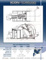 ICON-Tripod-POWERFLEX-flyer-2