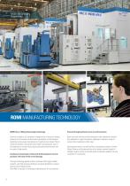 MACHINE TOOLS - 2