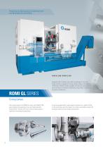 MACHINE TOOLS - 6