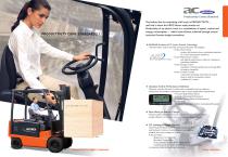 4Wheel 2T Series-3