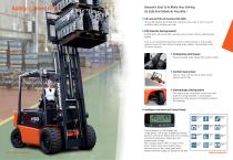 4Wheel 4T Series-5
