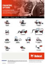 Bobcat-EU-EN-MH-Diesel-Brochure-2.5-3.5-t-9-Series-10